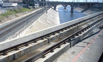 KCETlariver.jpg