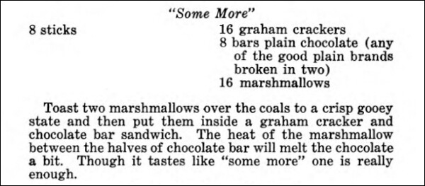 smores-recipe-girl-scouts
