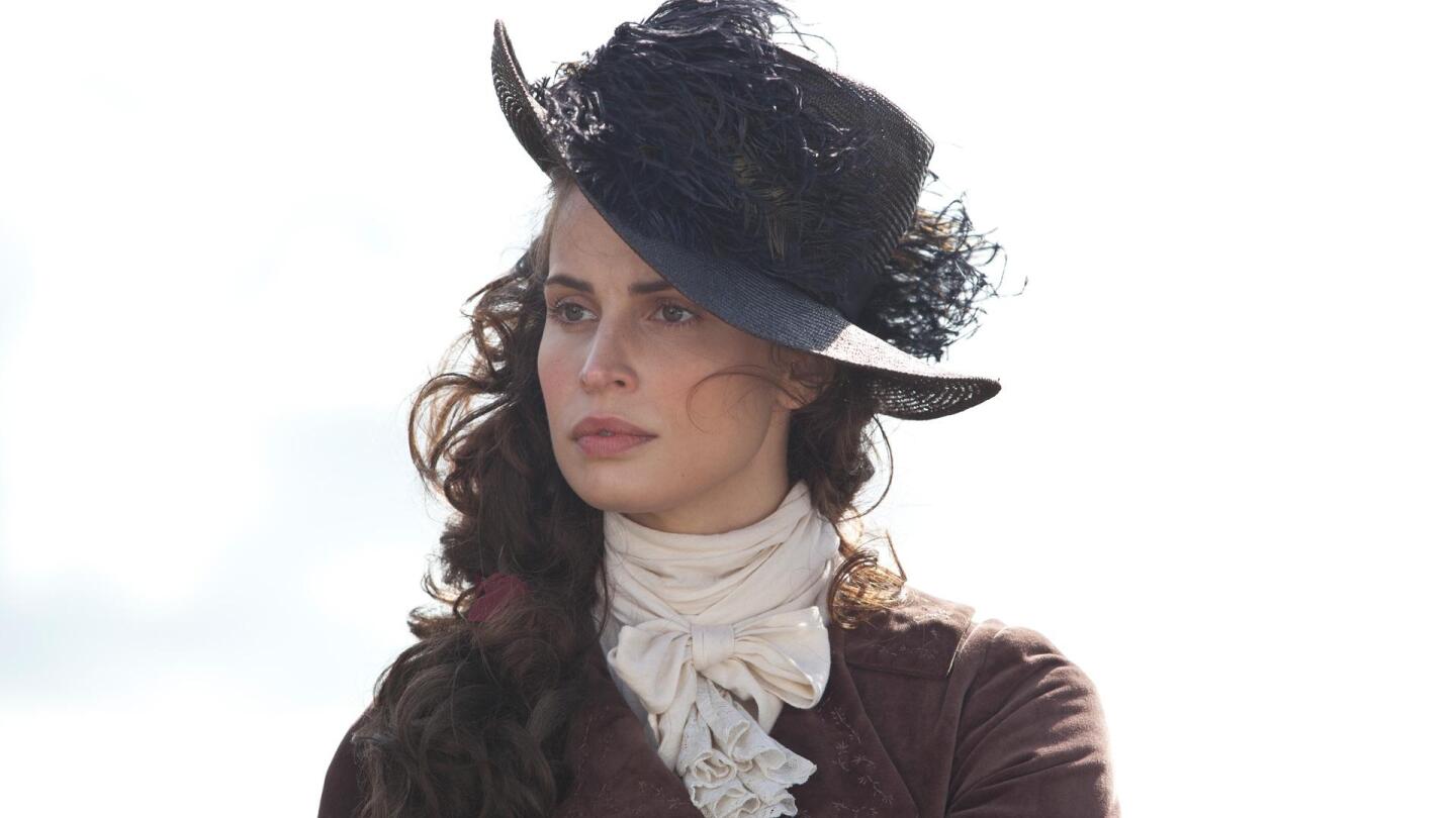 watch poldark season 2 episode 9