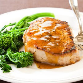 Photo courtesy America's Test Kitchen
