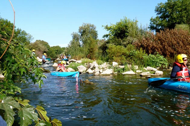 lariverkayak.jpg