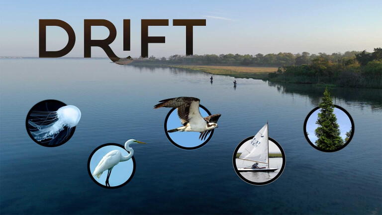 Drift