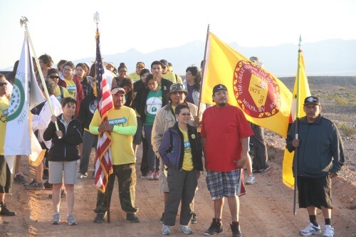 moapa-paiute-4-22-13-thumb-600x399-49504