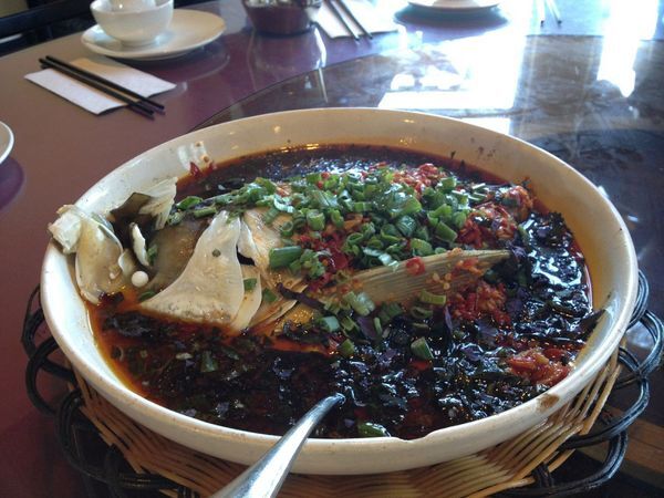 hunanfishhead-thumb-600x450-54674