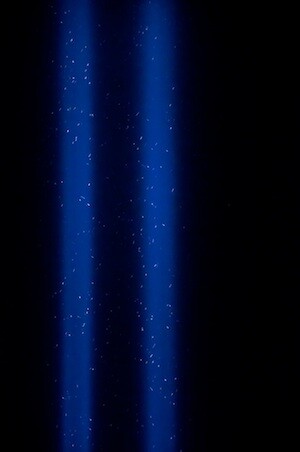 Ten Years After 9 11 Are We Any Better Kcet Ten Years After 9 11 Are We Any Better Kcet