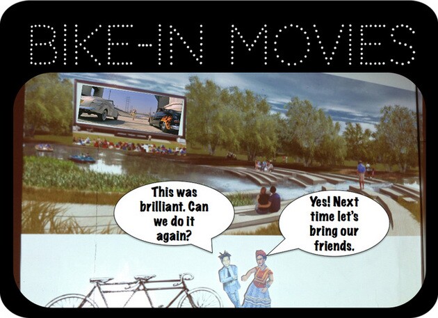 bikemovie.jpg