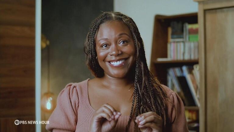 A Brief But Spectacular take on how life is a play