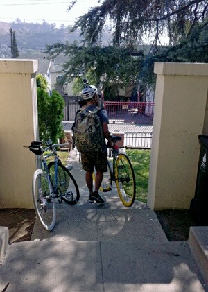 biketowork4