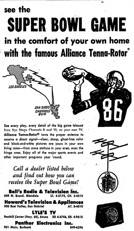 antenna.jpg