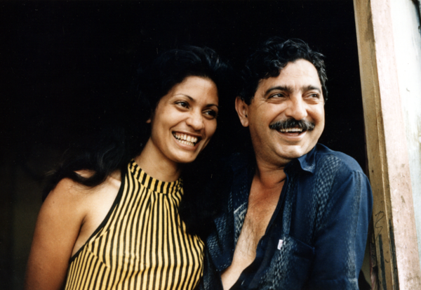 chicoilsamarmendes1988