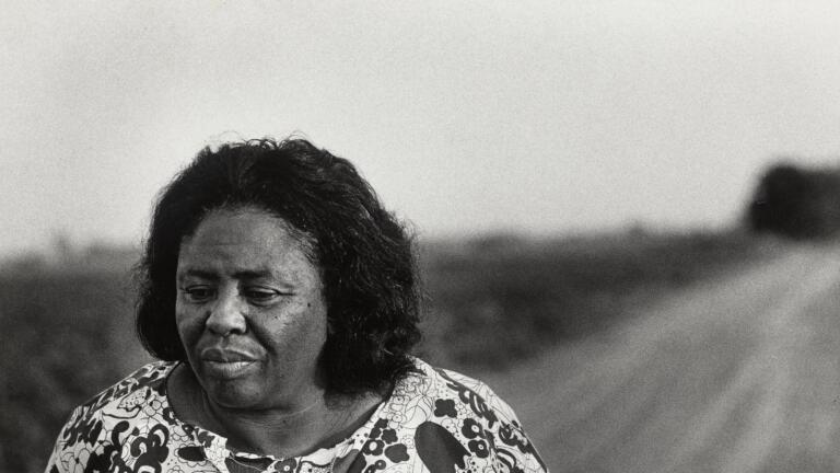 Fannie Lou Hamer's America | Preview