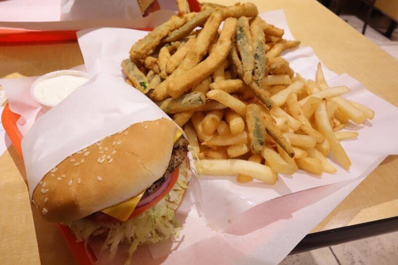 rosemead_jims_burger.jpg