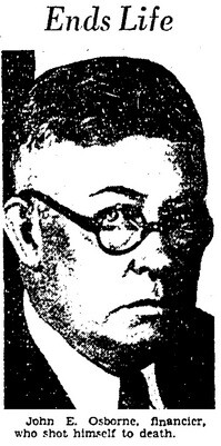 John Osborne, Sr.| Los Angeles Times, September 11, 1935