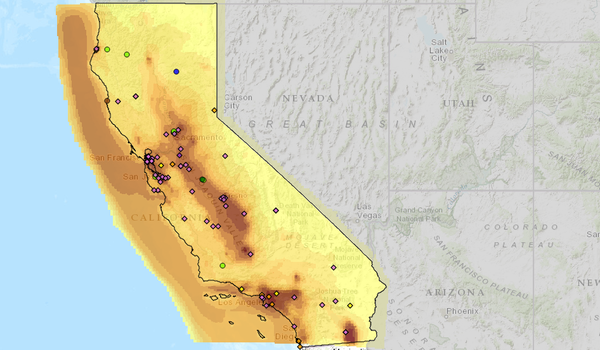 story-map-8-22-14-thumb-600x350-79444