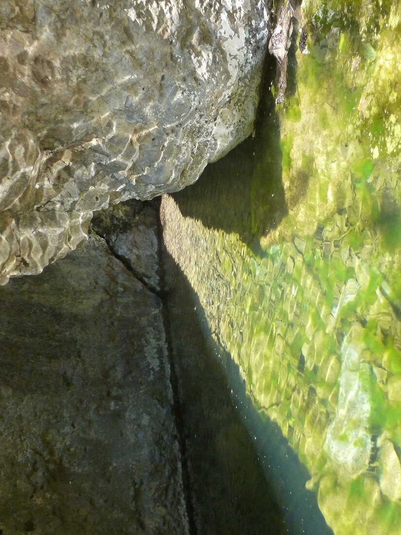 Circle X Grotto (2)