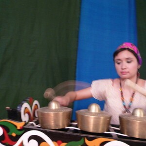 marjorielight4-thumb-300x300-63968