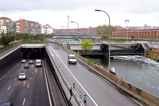 manzanaresriver.jpg