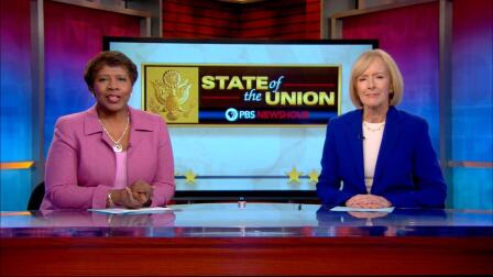 Special Programming for 2015 State of the Union