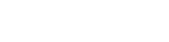 Annual L.A. County Holiday Celebration