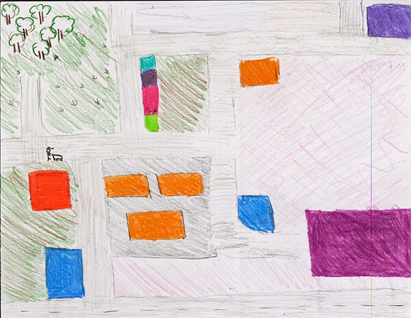 MVHS_Map_Monique1bweb