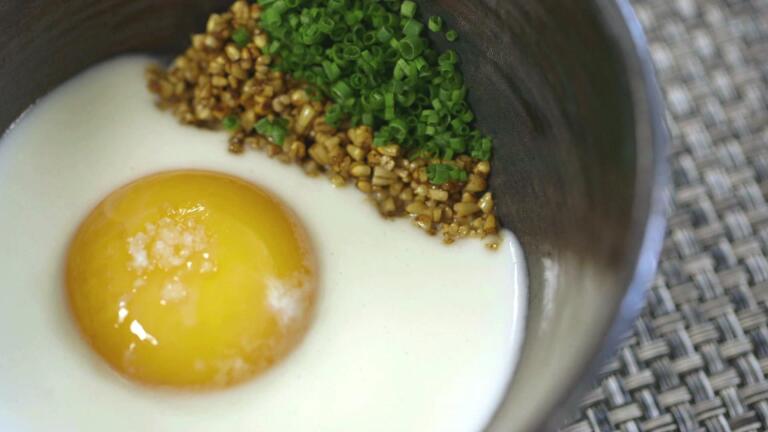 Preview | Season 5 Episode 1: Eggs