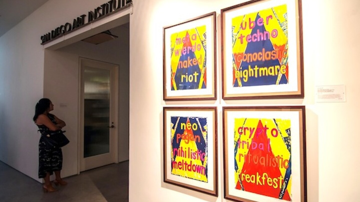 San_Diego_Art_Institute_1.jpg