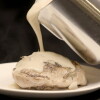 Homemade Gravy