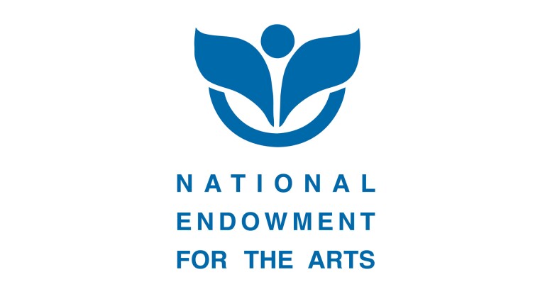 NEA Logo 16x9