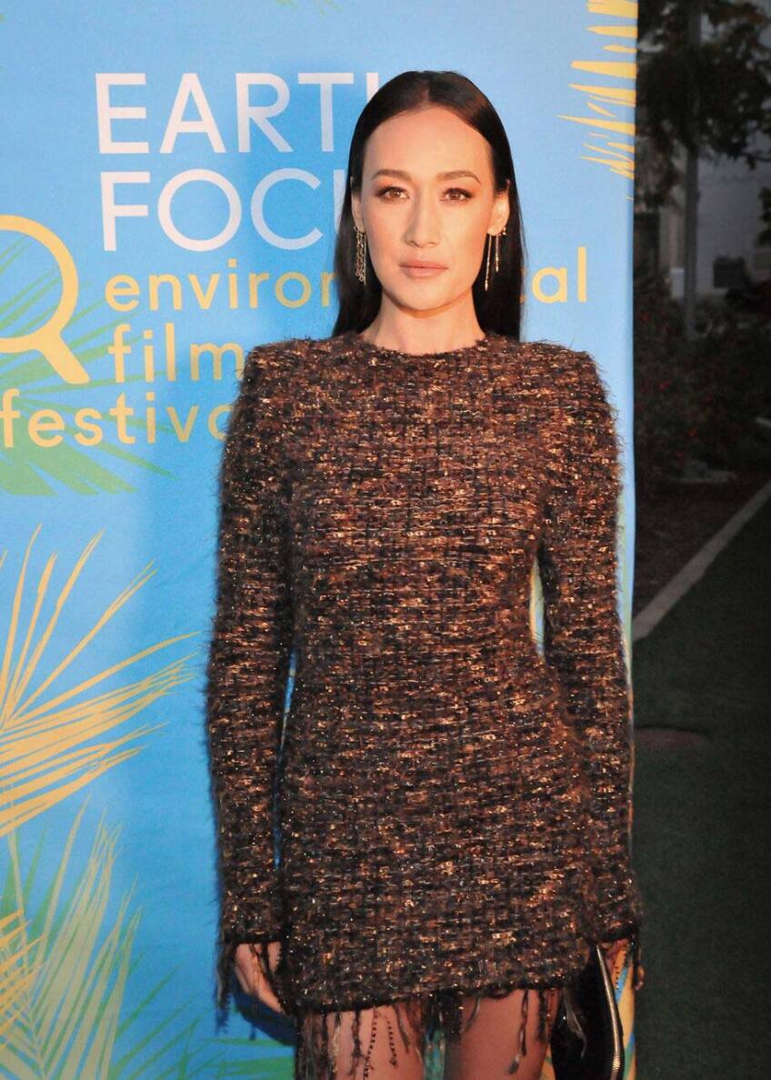earth focus environmental film festival