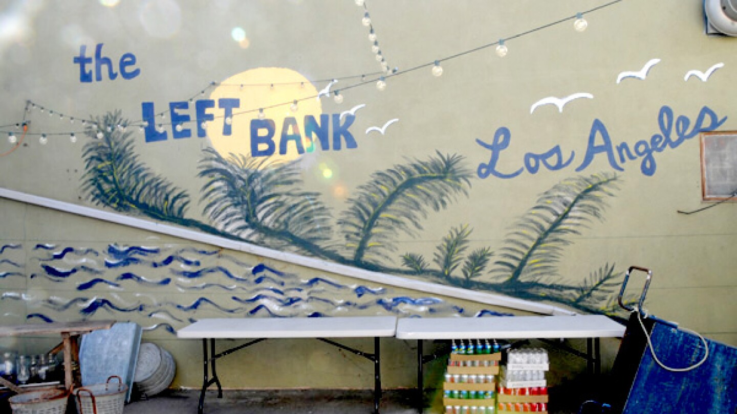 leftbank09.jpg