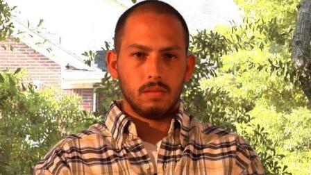 Deepwater Horizon Survivor: 'I Can't Go Back Onto a Rig'