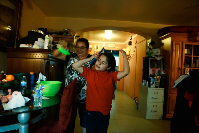 jule_photo_captions-6.jpg