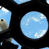 The Cupola