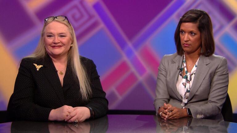 TTC Extra: Do Girls Think They're Brilliant?