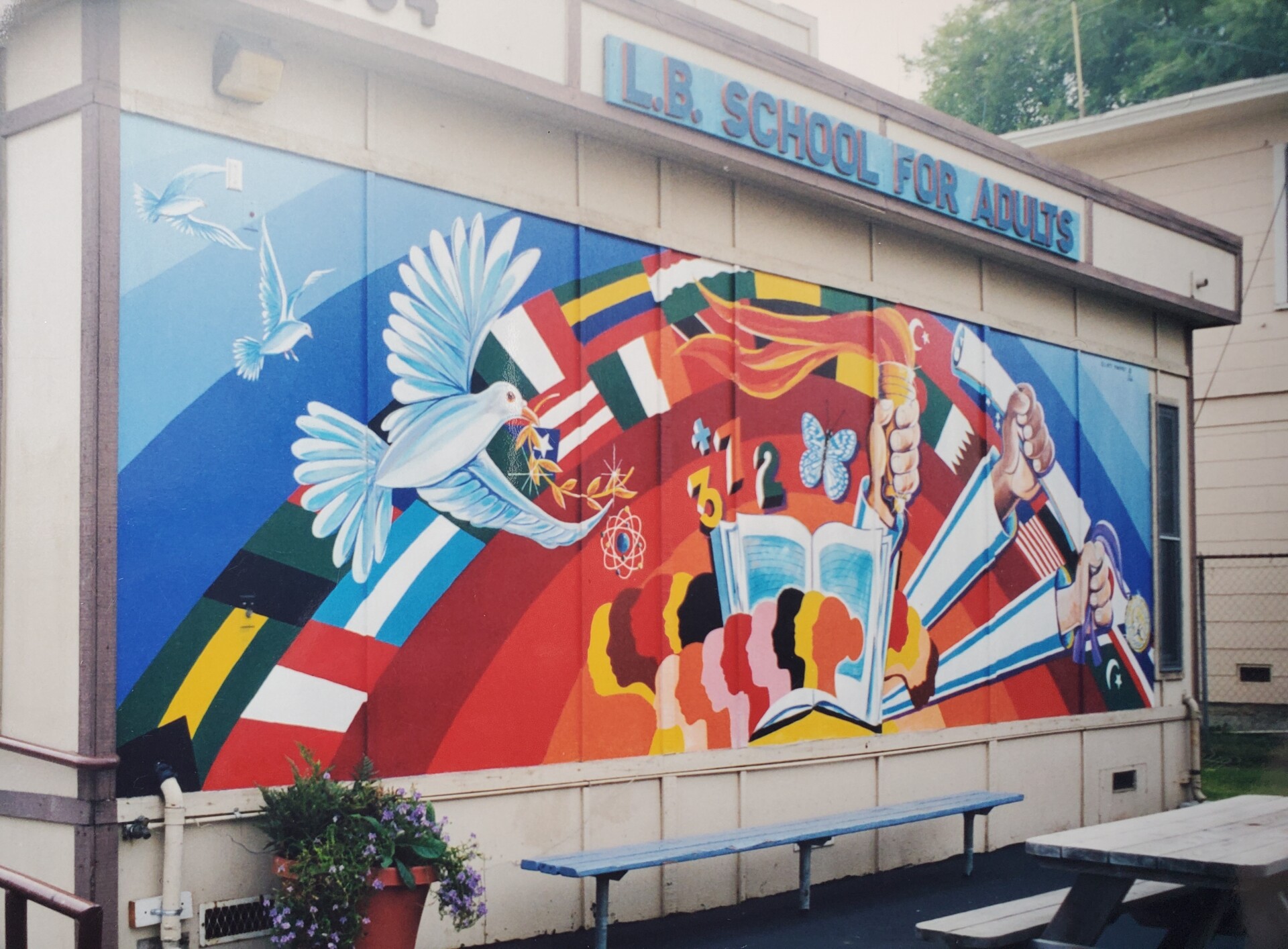 13-Copy of LBACMural.jpg