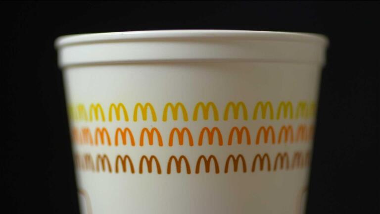 The Truth About the Lawsuit Over Hot McDonald’s Coffee