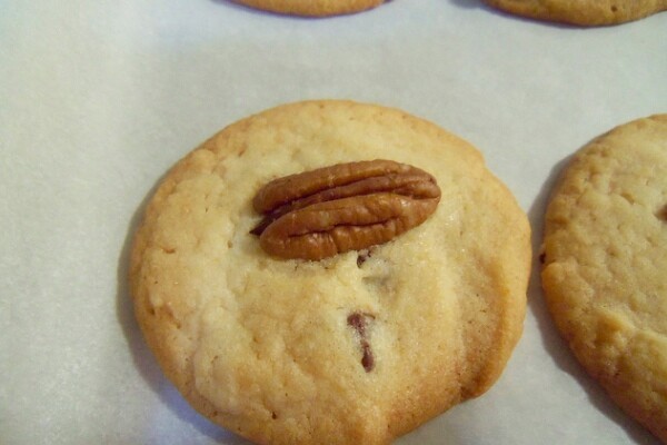 pecan5