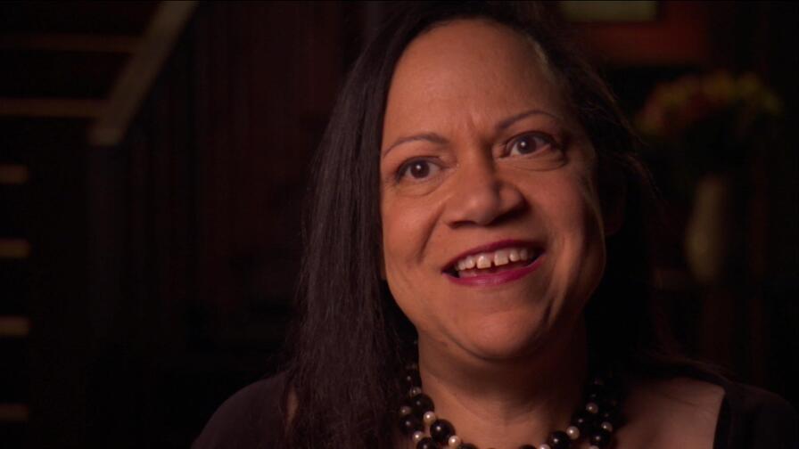 Alice Randall on Charley Pride's Impact