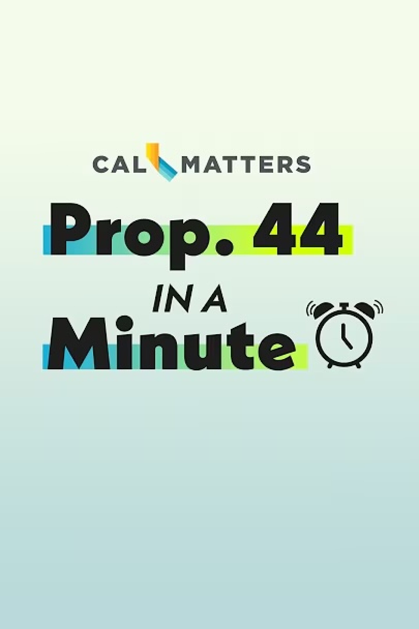 prop44.jpg