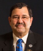 Robert McDonald