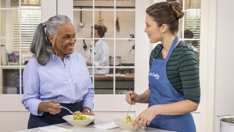 Mesquite-Grilled Tacos Rasurados