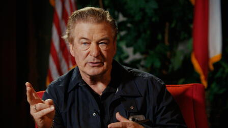 Alec Baldwin