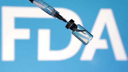 FDA considers widening access to popular peptides