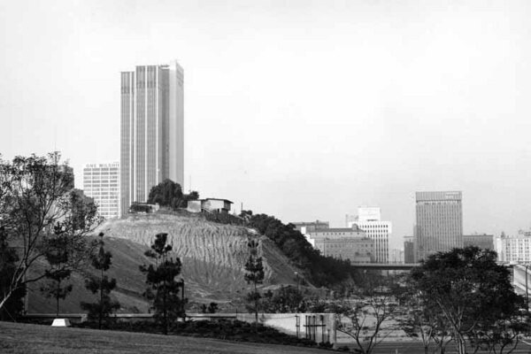 bunkerhouse_600