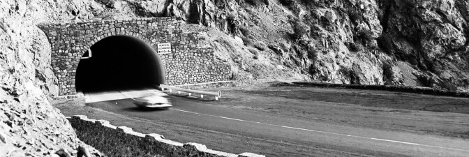 Angeles Crest Highway (header)