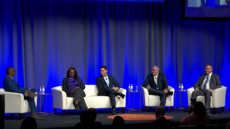 Creating a more prosperous Detroit region