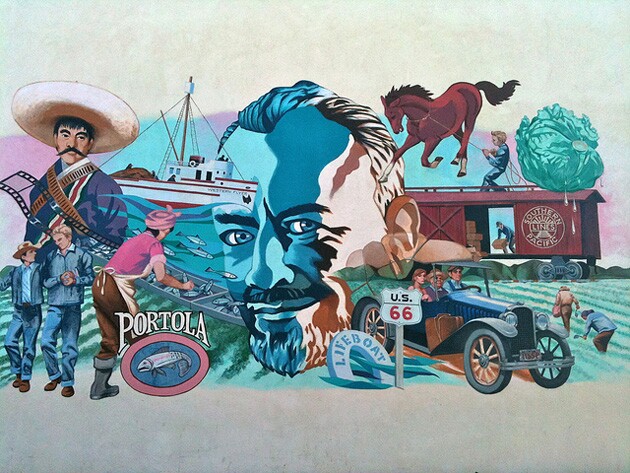 steinbeck01.jpg
