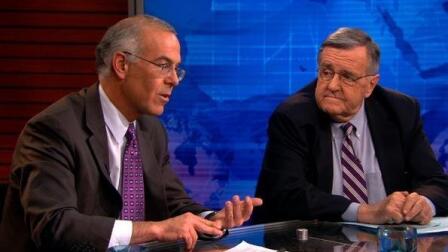 Shields and Brooks on waning ACA confidence and its impact
