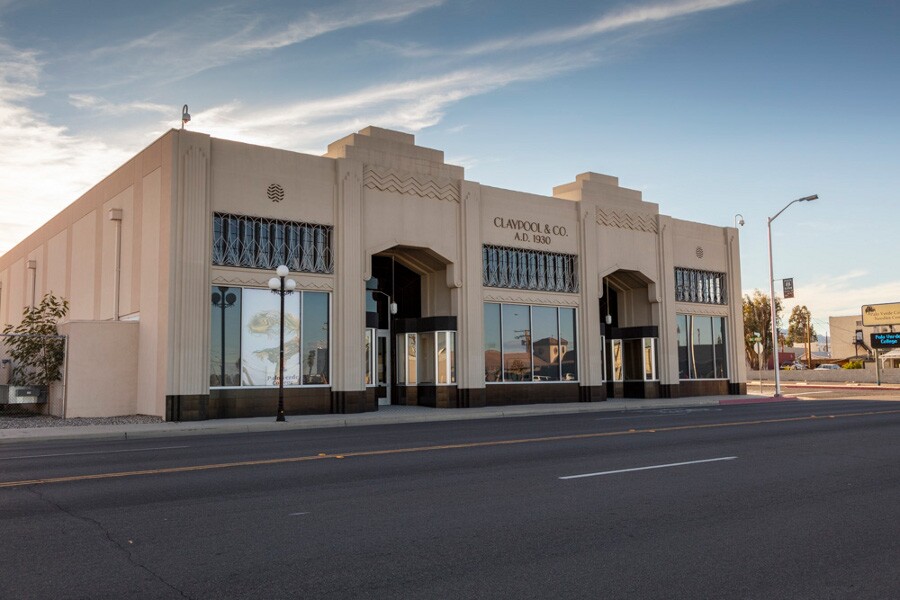 mojave_desert_claypools_co_palo_verde_college.jpg