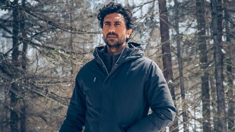 Ossa Loquuntur, Part 2